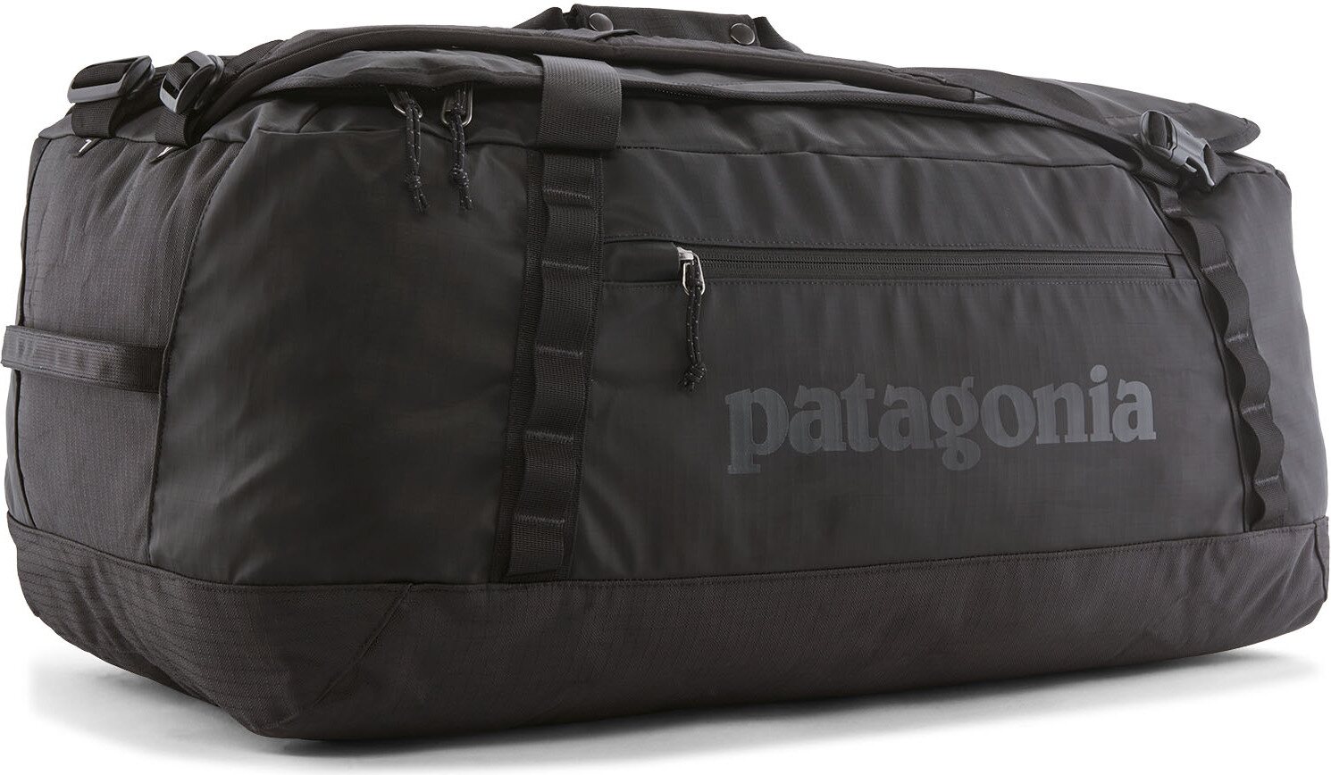 Patagonia Black Hole Duffel 70L Black