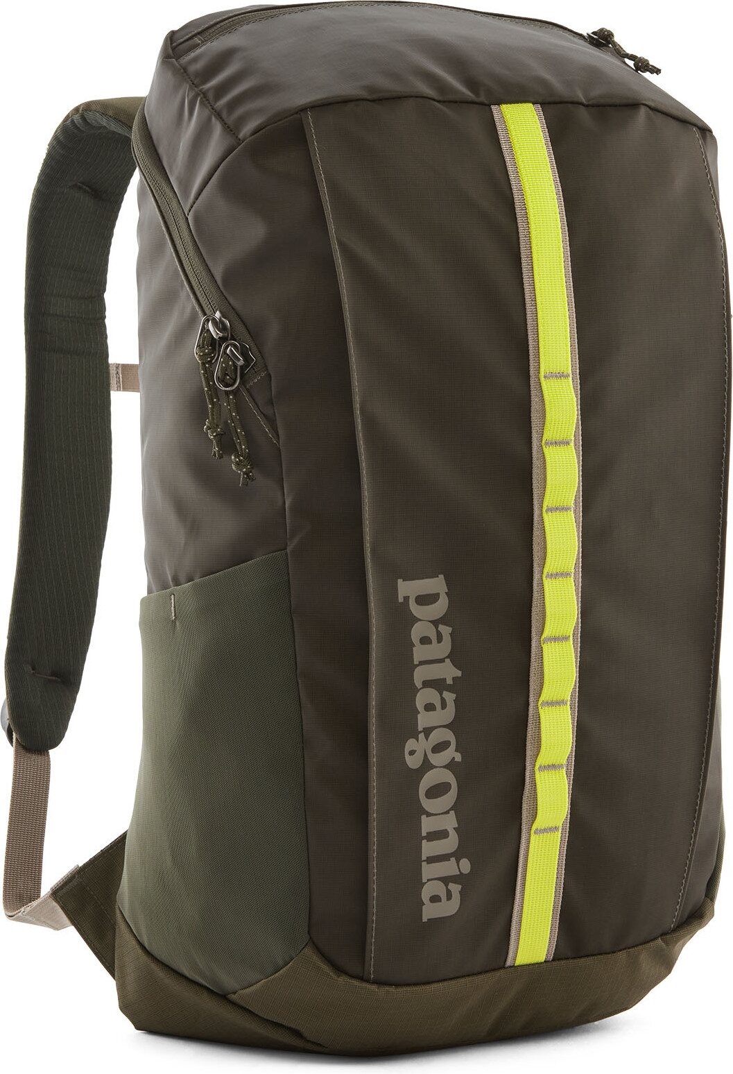 Patagonia Black Hole Pack 25L Pine Needle Green