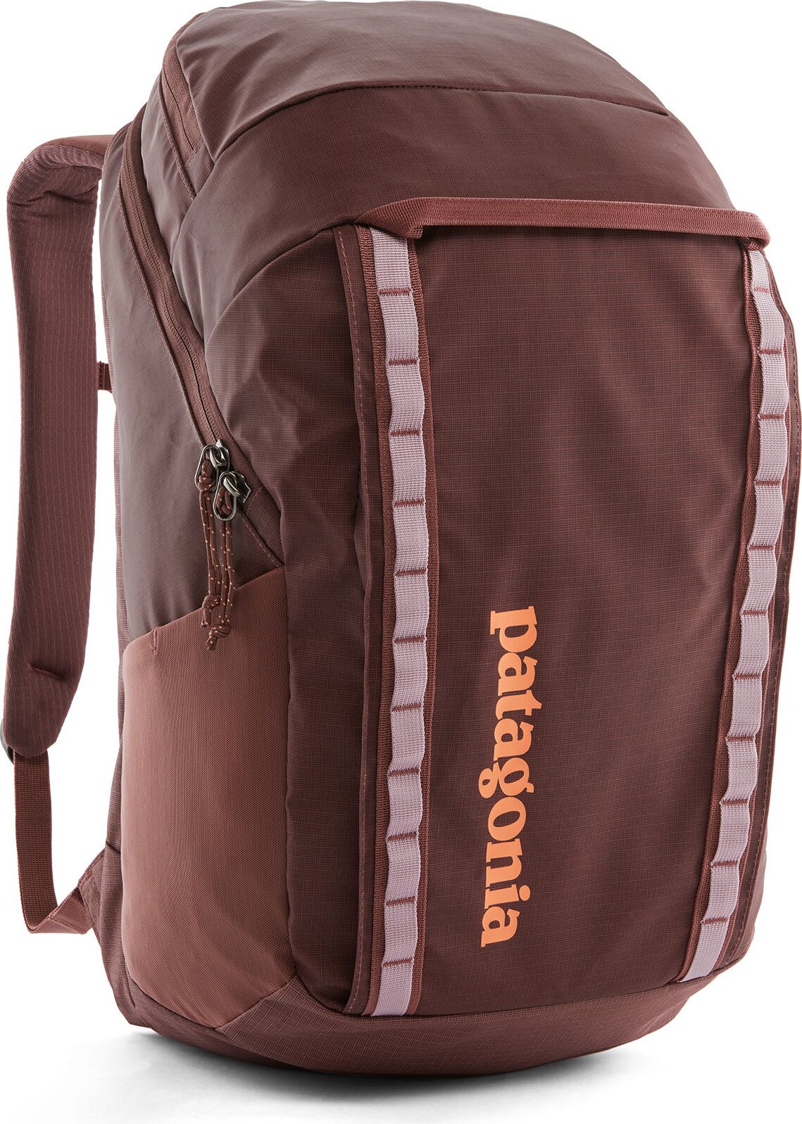 Patagonia Black Hole Pack 32L Dulse Mauve