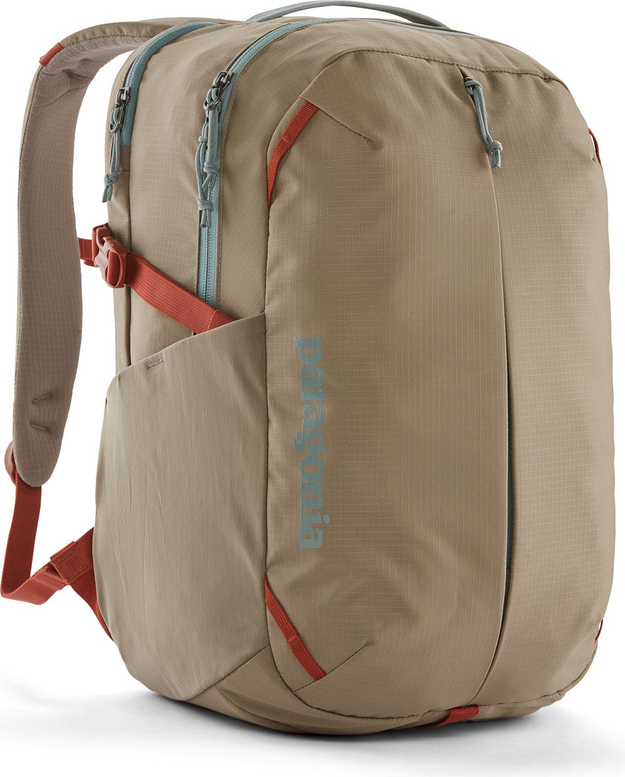 Patagonia Refugio Day Pack 26L Seabird Grey