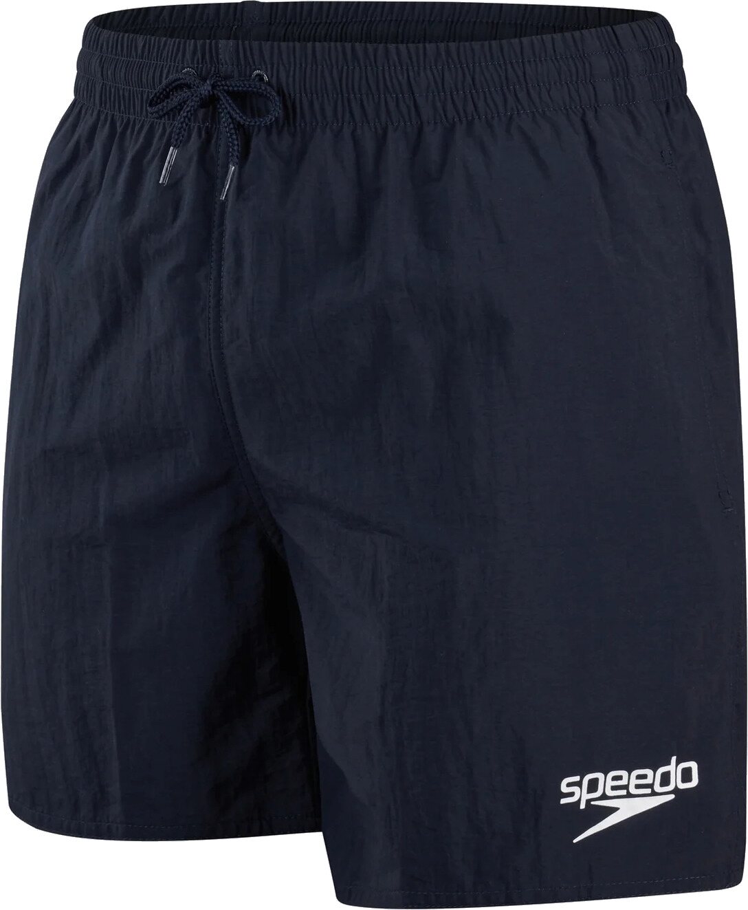Speedo Essential 16" Watershort Mens True Navy