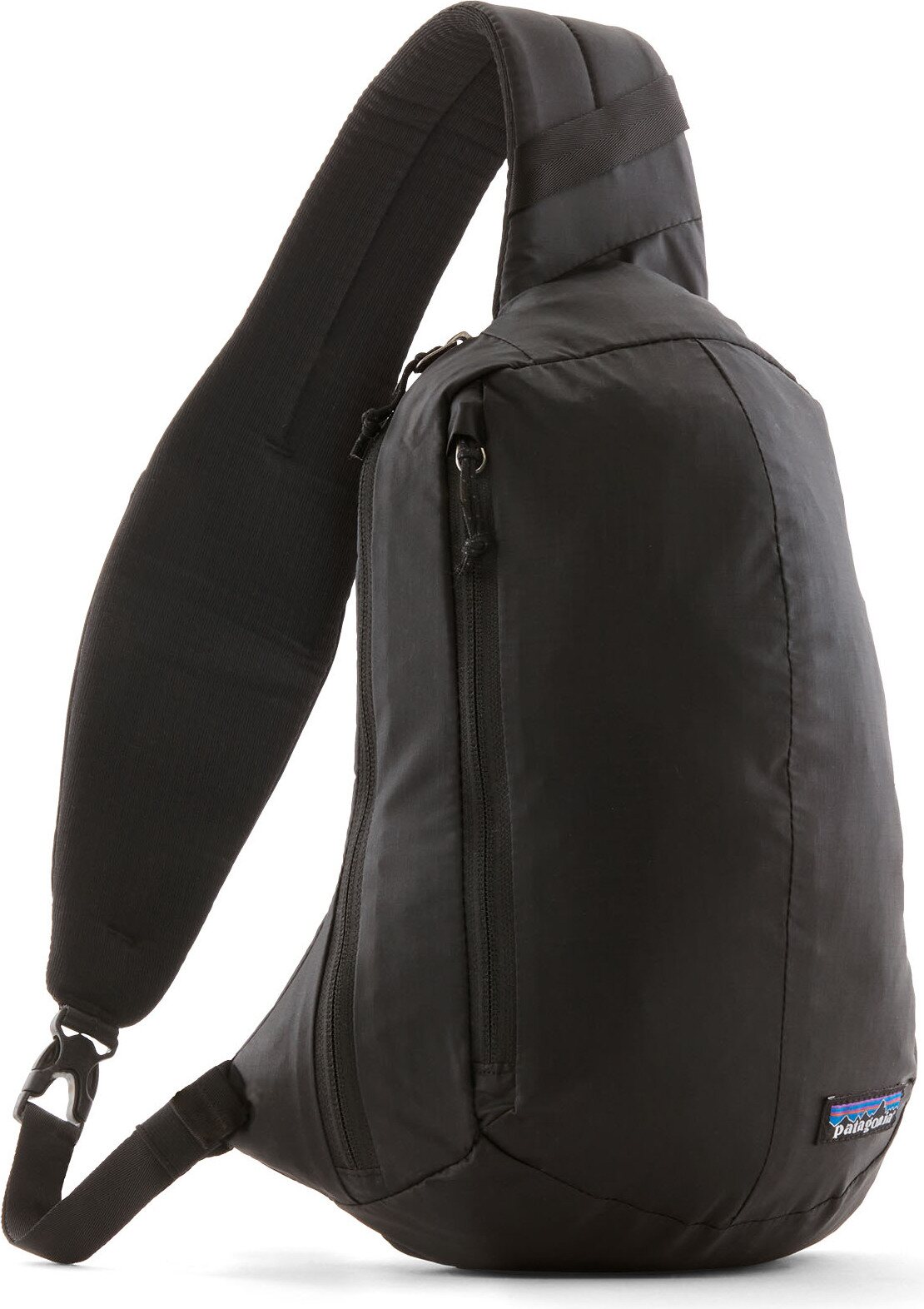 Patagonia Ultralight Black Hole Sling Black