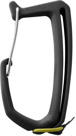 Edelrid SM-Clip L 3R Night