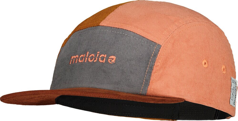 Maloja WankM. Puzzle Squirrel Multi