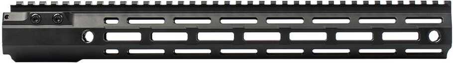 Aero Precision 15" MOD 4 M-LOK Handguard Black