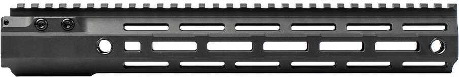 Aero Precision 12,7" MOD 4 M-LOK Handguard Black
