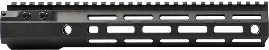 Aero Precision 11,4" MOD 4 M-LOK Handguard Black