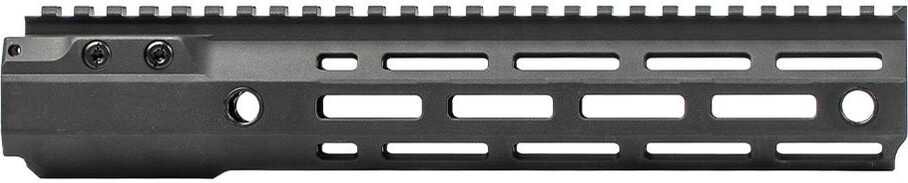 Aero Precision 10,6" MOD 4 M-LOK Handguard Black