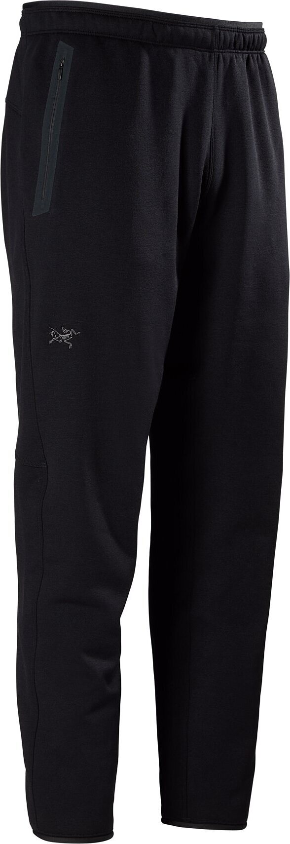 Arc'teryx Kyanite Pant Mens Black