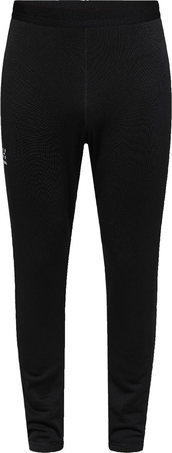 Haglöfs Betula Tights Mens True Black