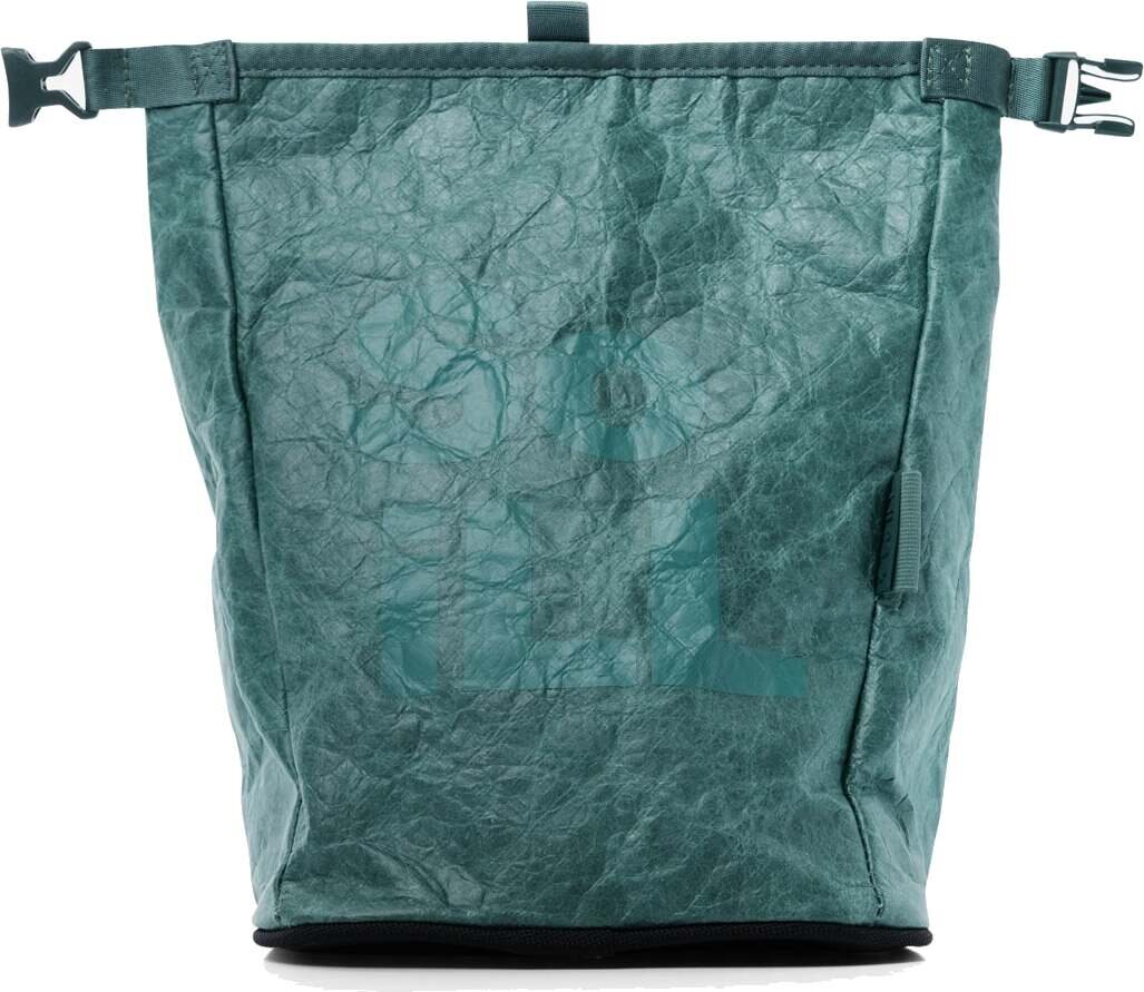 So iLL Tyvek Chalk Bucket Cypress Green