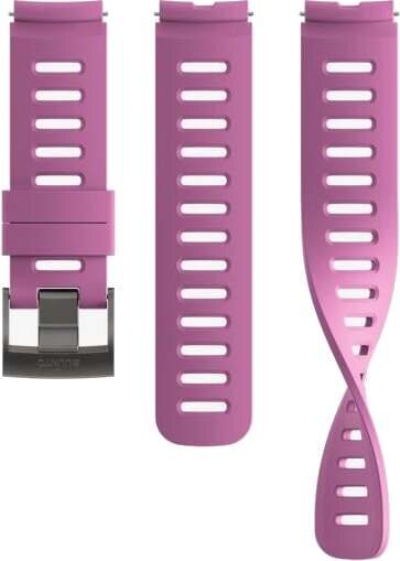 Suunto 22m Dive 1 Silicone Wildberry