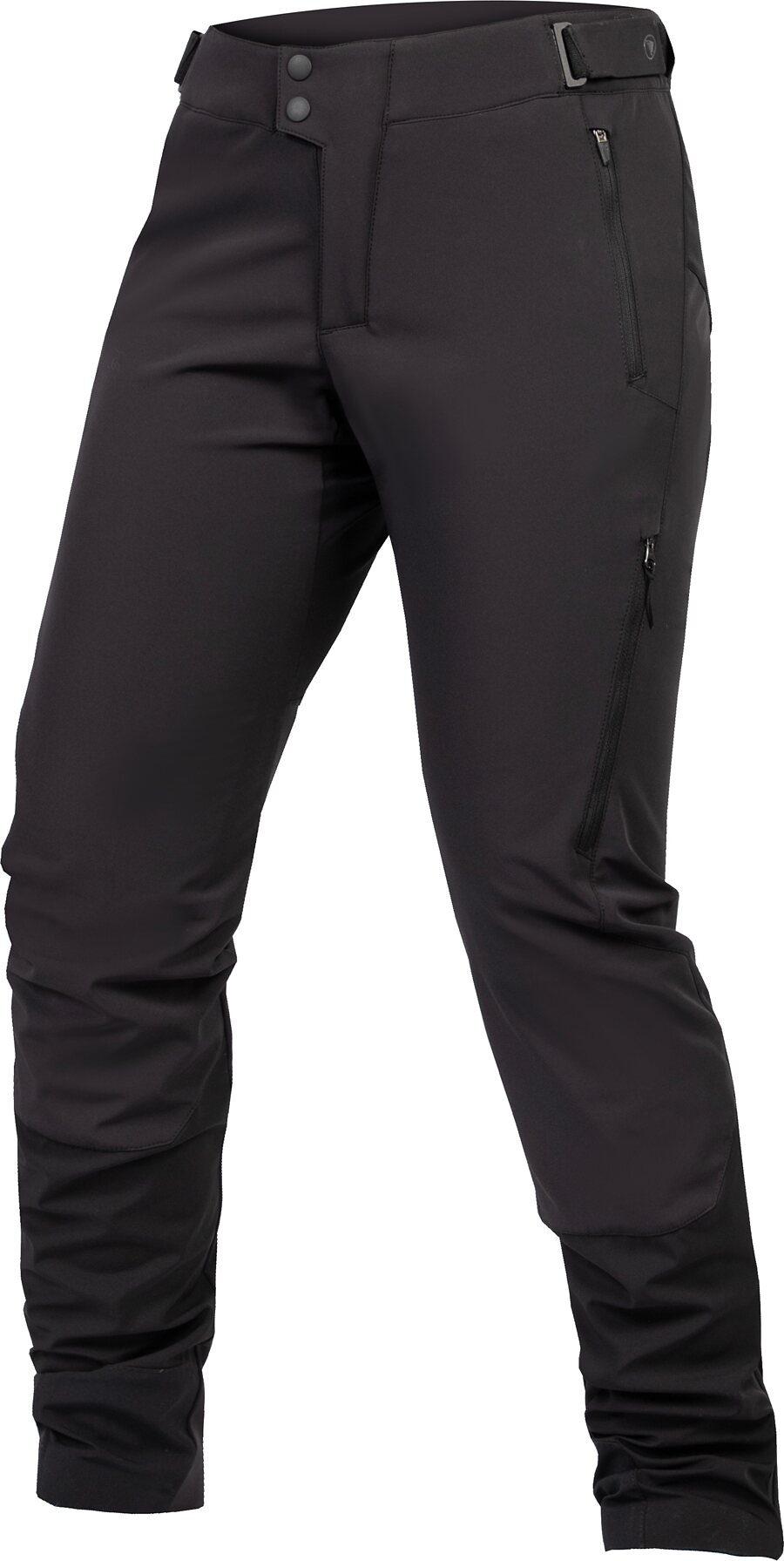 Endura MT500 Spray Trouser Womens Black