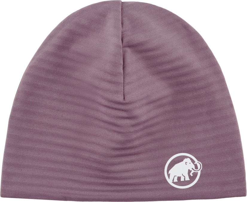 Mammut Taiss Light Beanie Flux