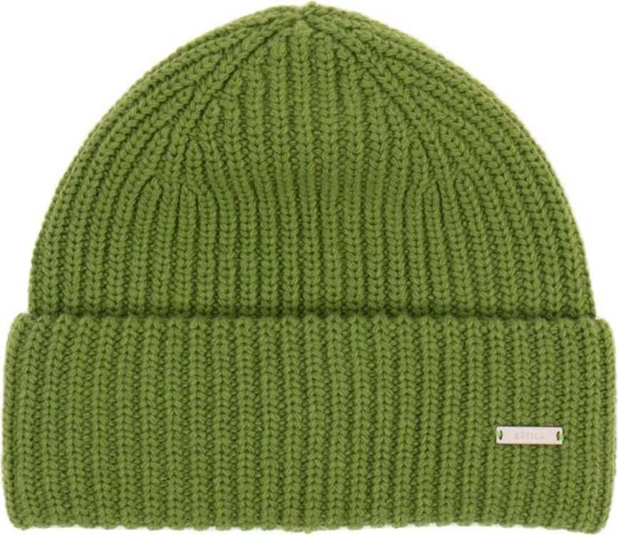 Sätila Lexby Lime Green