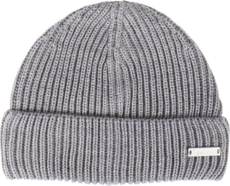 Sätila Hökås Grey Melange