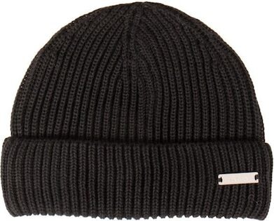 Sätila Hökås Black