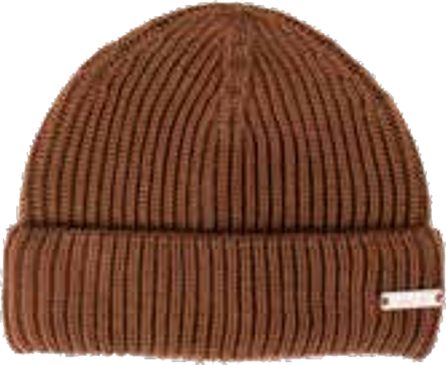 Sätila Hökås Light Brown