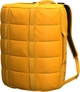 Db Roamer Duffel 40L Parhelion Orange