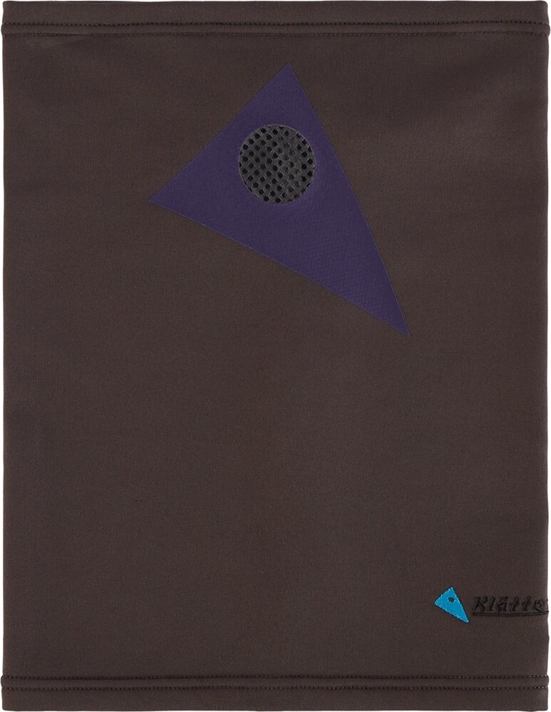 Klättermusen Fulla Multitop Grape