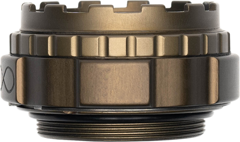 Infinity NVG MUM14 V2 FDE