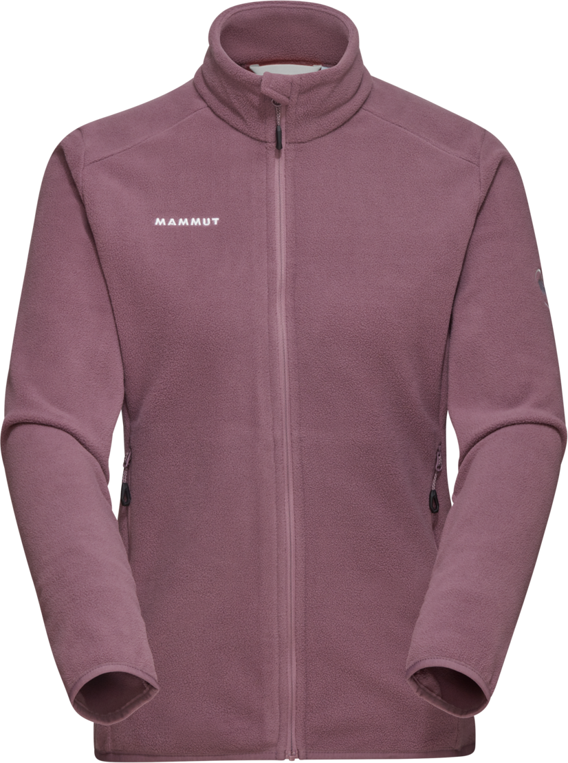 Mammut Innominata Light ML Jacket Womens Flux