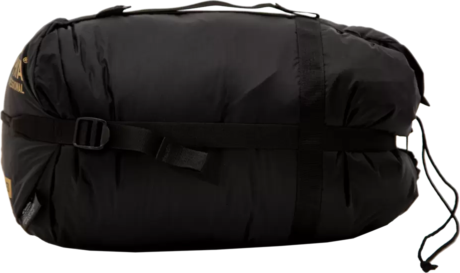 Carinthia Compression Bag Universal Black