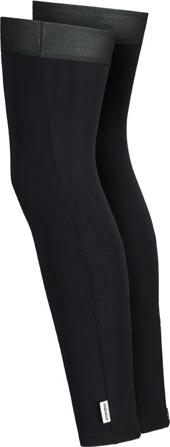 Maloja MalencoM. Legwarmer Moonless