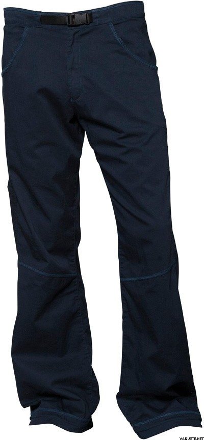 Black Diamond Credo Pants Eclipse