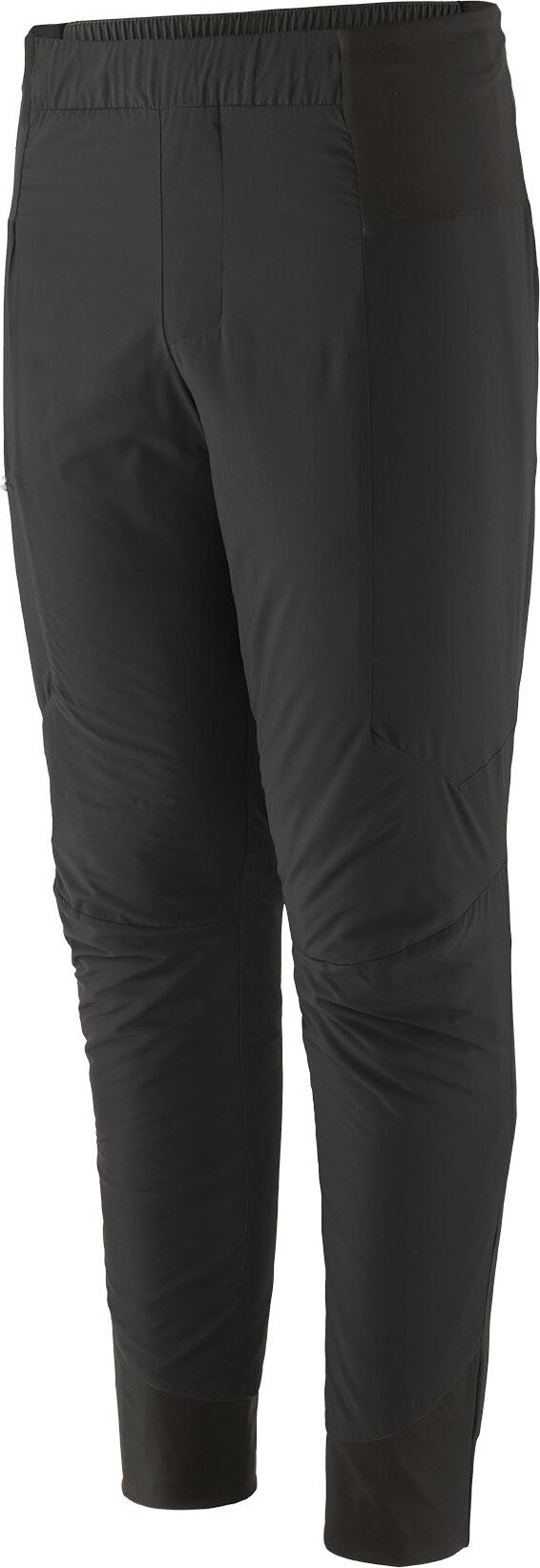 Patagonia Nano-Air Light Bottoms Mens Black
