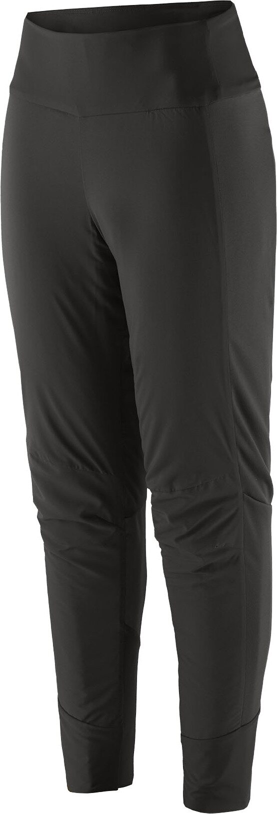 Patagonia Nano-Air Light Bottoms Womens Black
