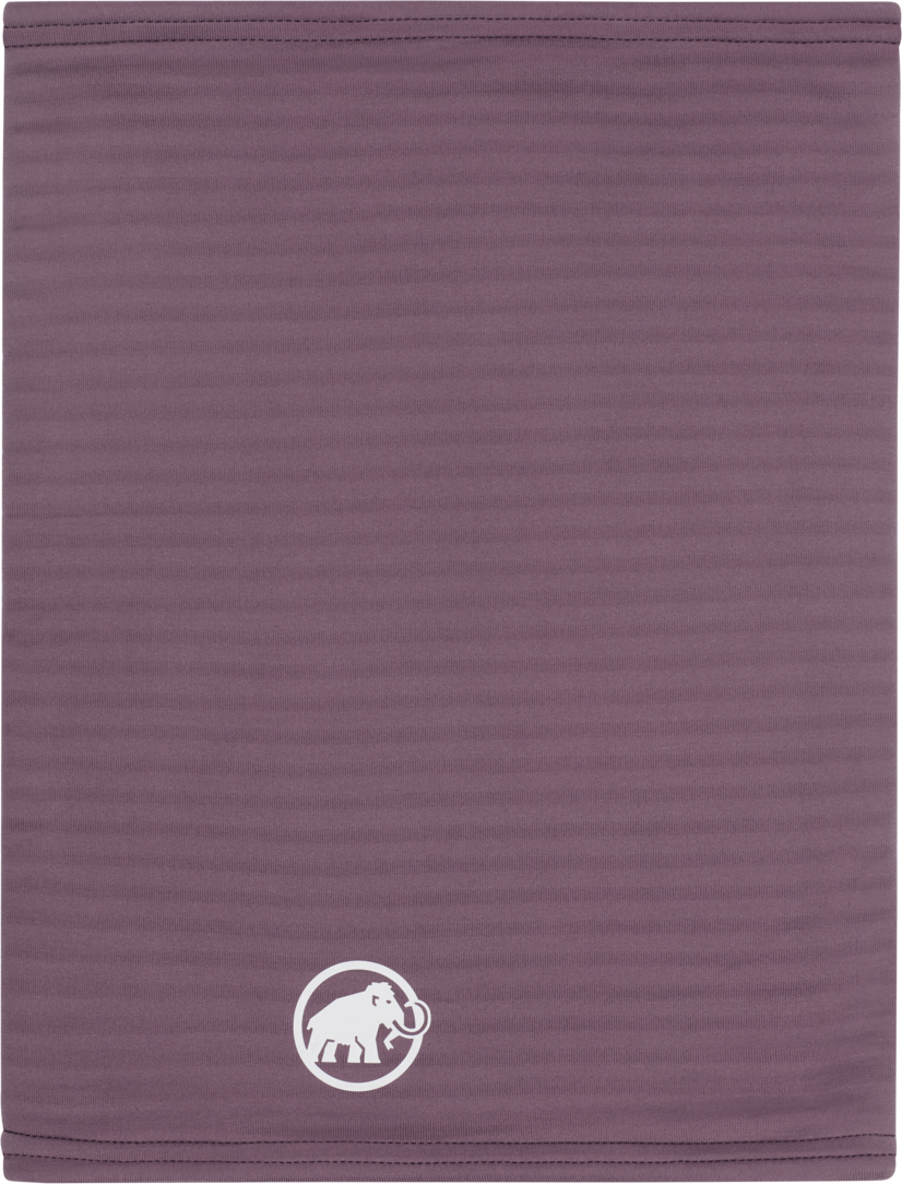 Mammut Taiss Light Neck Gaiter Flux