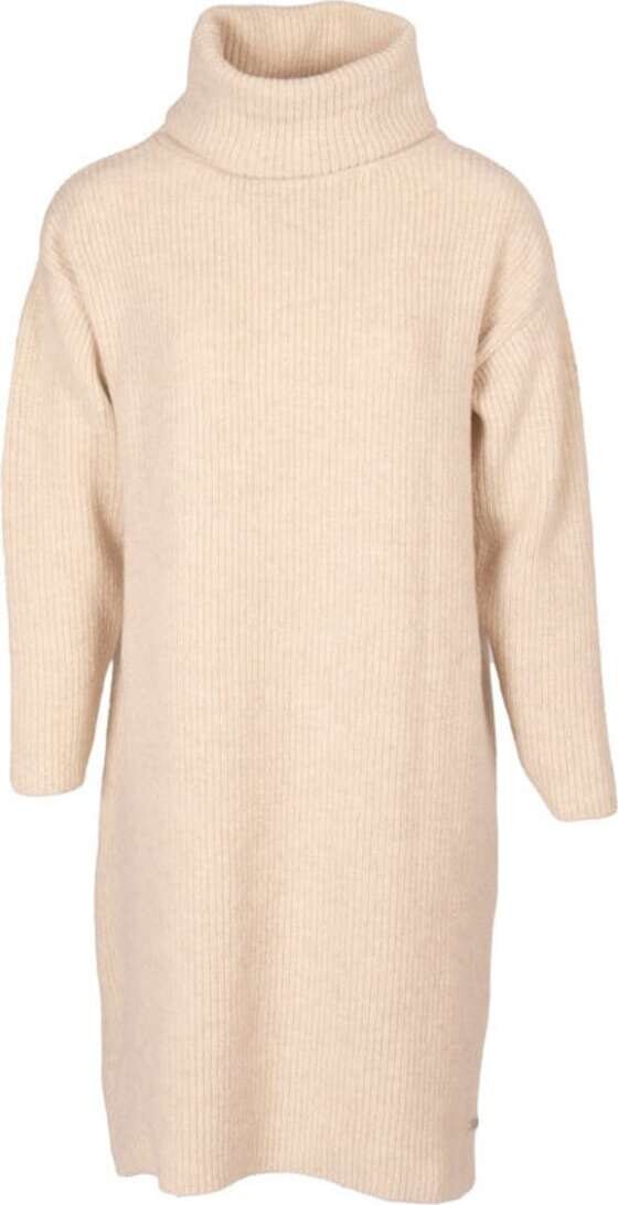 Sätila Boda Dress Off White