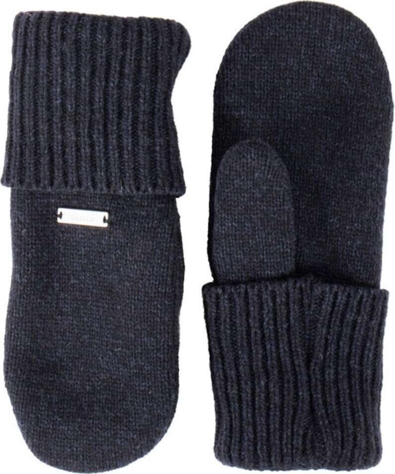 Sätila Rede Dark Navy