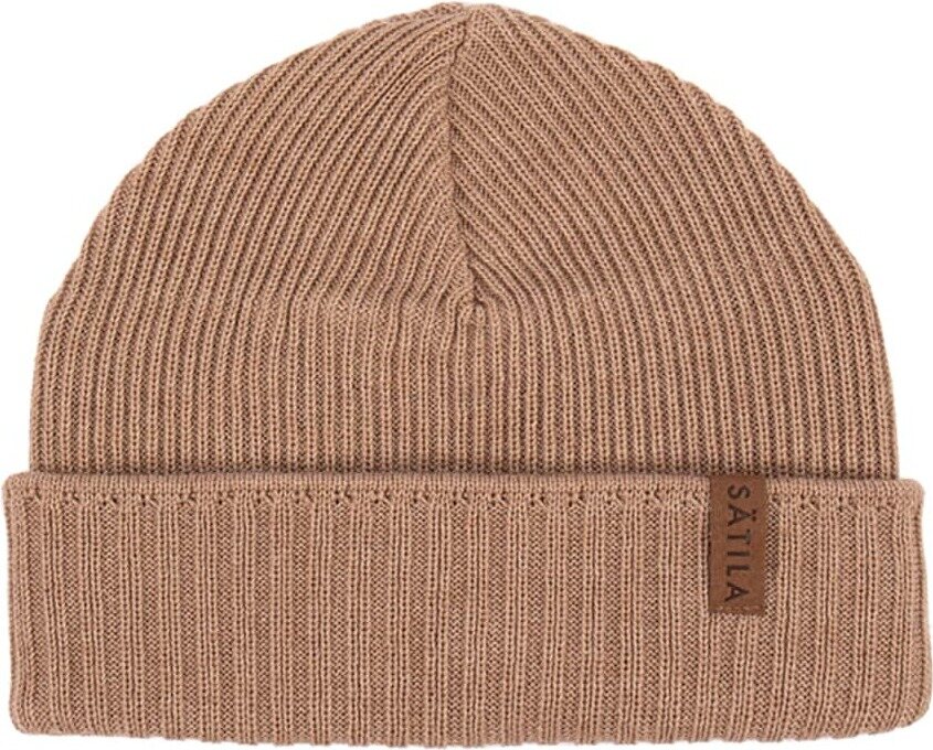 Sätila Fors Beige Melange