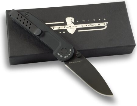 Extrema Ratio BF1 Classic Drop  (CD)