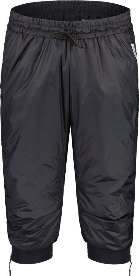 Maloja CoiU. Puffer Underpants Deep Black
