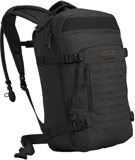 Camelbak Tactical Sparta Black