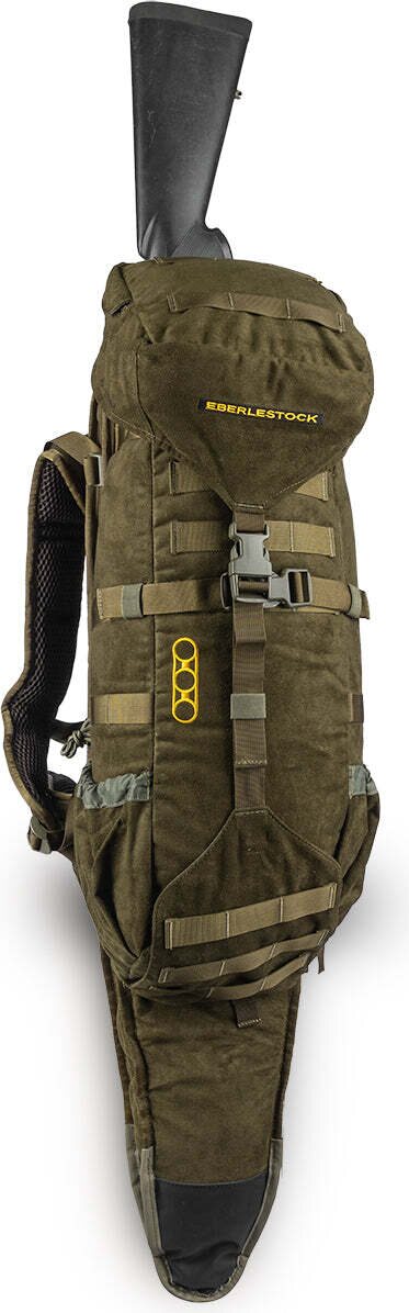 Eberlestock H2 Gunrunner Loden