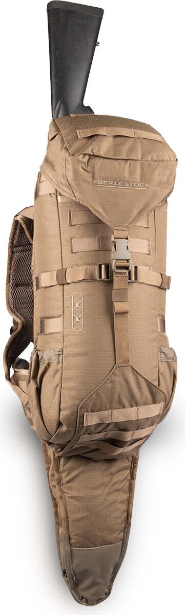 Eberlestock H2 Gunrunner Dry Earth