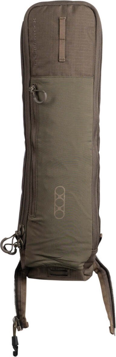 Eberlestock Batwing V2 Military Green