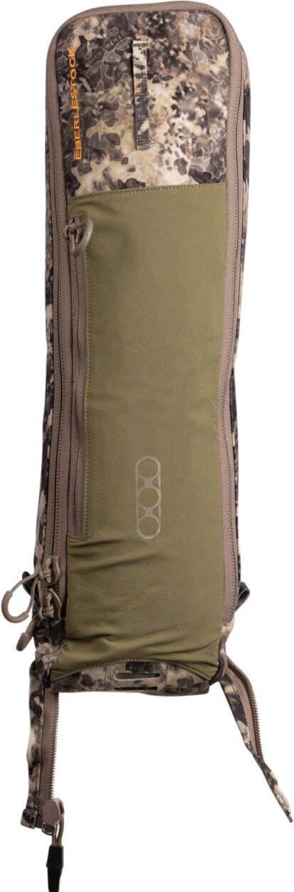 Eberlestock Batwing V2 Skye