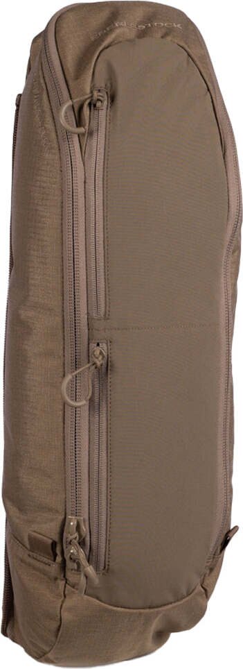 Eberlestock Batwing Large Dry Earth