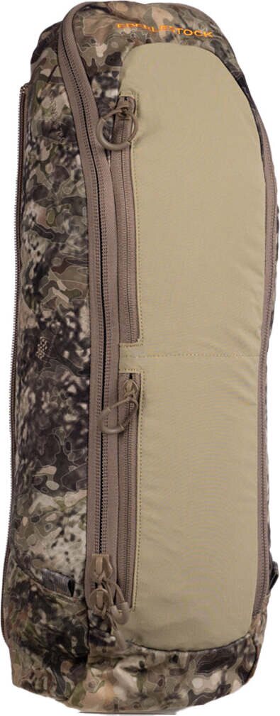 Eberlestock Batwing Large Mirage