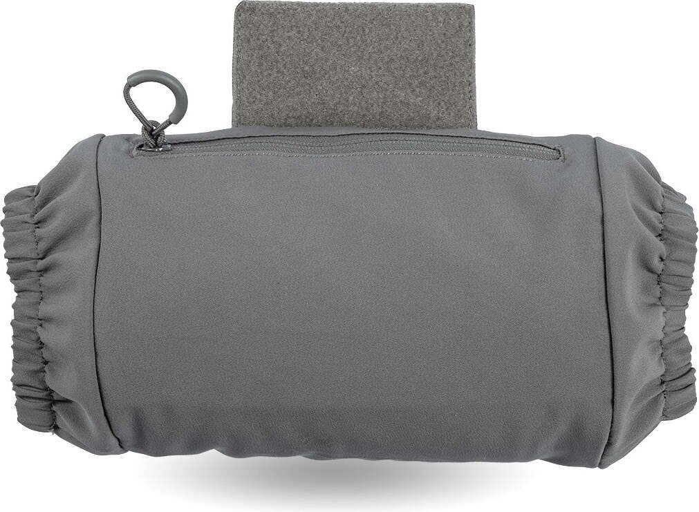 Eberlestock Recon Handwarmer Gray