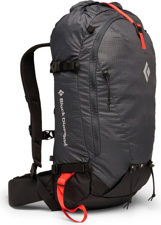 Black Diamond Cirque 35 Carbon