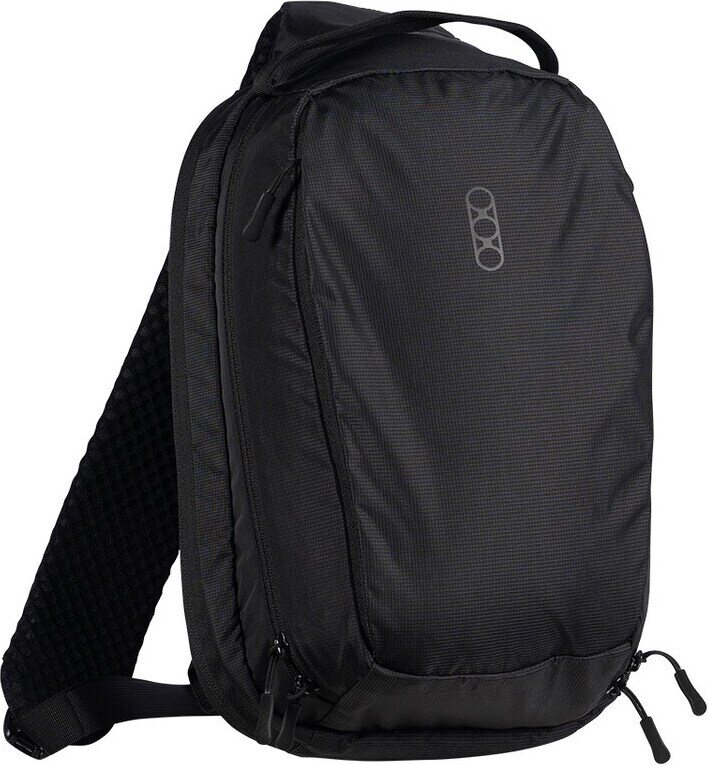 Eberlestock Fade Sling Black