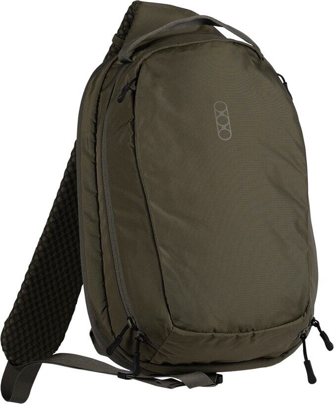 Eberlestock Fade Sling Olive