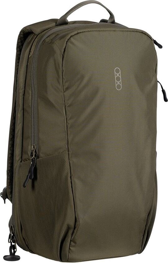 Eberlestock Transport 18 Olive