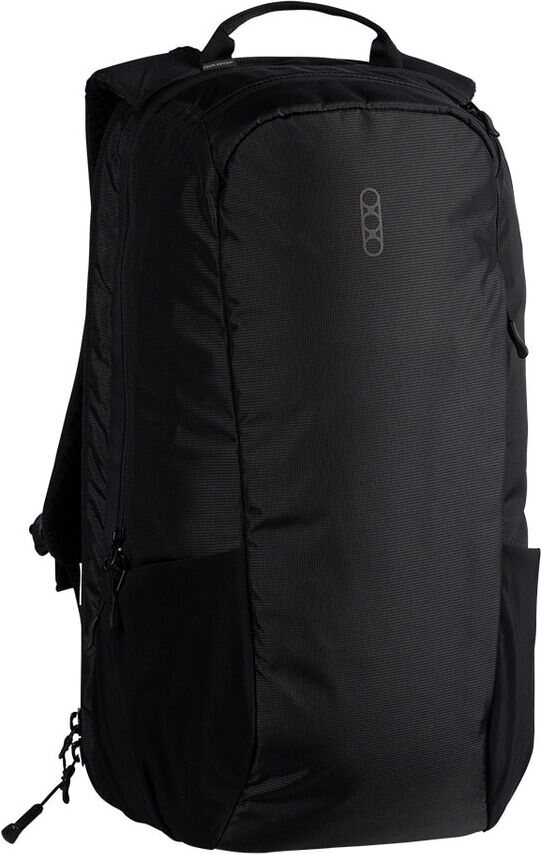 Eberlestock Transport 18 Black